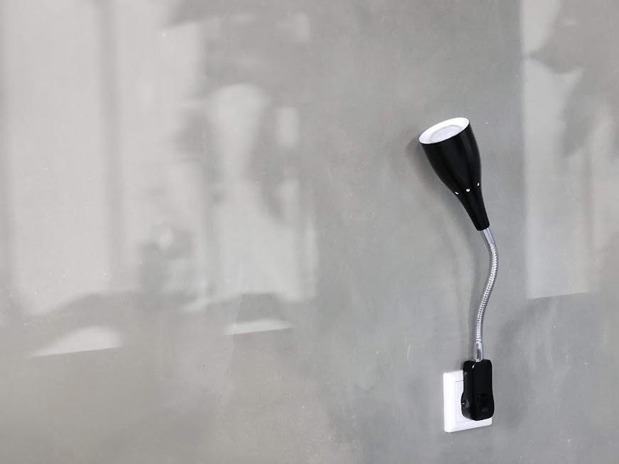 Studio Nok Bij Den Bosch Den Dungen Екстер'єр фото